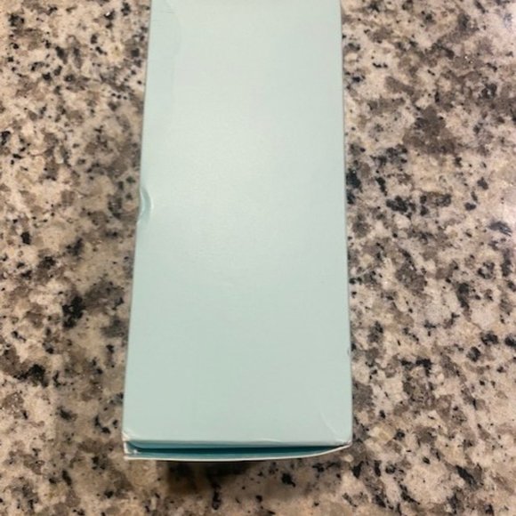 NIB Estee Lauder Advanced Night Repair Synchronized Recovery Complex II 3.9oz - Picture 2 of 9